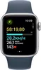 Apple Watch SE (GPS + Cellular) Produktbild-Vorschau 6