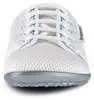Leguano scarpe 10009025 Anteprima dell’immagine prodotto 3