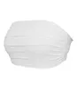 Urban Classics Ladies - BANDEAU Top weiß - M Produktbild-Vorschau 9