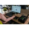Green Cell Zasilacz Awaryjny Ups06 Aio 600Va 360W Podgląd zdjęcia produktu 8