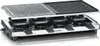 Severin RG2371, 8 Person(en), Edelstahl, Edelstahl, Produktbild-Vorschau 14
