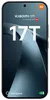Xiaomi 17T 5G, Dual SIM, 256GB de almacenamiento, 12GB de Vista previa de la imagen del producto 2