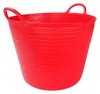 Sac de transport polyvalent en plastique Rubi 3-88726 40 L Voir les images du produit 4