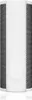 Ultimate Ears Megablast, 5,5 cm, 2,5 cm, 60 - 20000 Hz, Produktbild-Vorschau 7