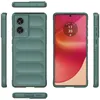 Pouzdro pro Motorola Edge 50 Fusion Měkké TPU Silikonové Náhled obrázku produktu 3