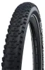 Schwalbe Reifen Smart Sam Plus Schwarz Reflex 29 x 2,35 Produktbild-Vorschau 4