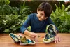MATTEL JW SAGA Compact T-Rex 0 Voir les images du produit 3