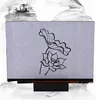 Wiederverwendbare Buddha Board Artist Board Farbe mit Produktbild-Vorschau 7