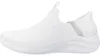 Slip-Ins Ultra Flex 3.0 Cozy Streak Productafbeelding-voorbeeld 20