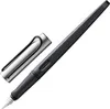 LAMY Füller Silber 011 joy AL Schönschreibfüller Stärke Produktbild-Vorschau 2
