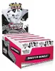 Pokemon White Flare Booster Bundle Display Produktbild-Vorschau 1