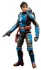 Hasbro F5565 Disney Star Wars Mandalorian Koska Reeves Náhled obrázku produktu 8