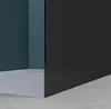 Mai & Mai 110x200cm Walk-In Dusche Duschwand für Dusche Produktbild-Vorschau 6