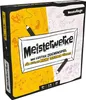 Asmodee GmbH Meisterwerke Produktbild-Vorschau 1