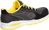 Diadora Run Net Air box schw. Gr. 43 Produktbild-Vorschau 17