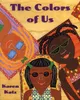 The Colors of Us Produktbild-Vorschau 1