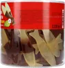 Red Band Cola Hechte (100 Stück) 1200g Produktbild-Vorschau 9