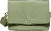 Marc O'Polo Umhängetasche Schultertasche Crossbody Bag Produktbild-Vorschau 1