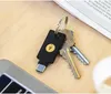 Yubico YubiKey 5C NFC, Sicherheitsschlüssel Produktbild-Vorschau 12