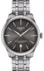 Orologio da uomo Tissot CHEMIN DES TOURELLES POWERMATIC 80 Anteprima dell’immagine prodotto 1