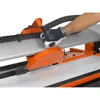 NORTON clipper Fliesenschneidmaschine - 1,100 W - Produktbild-Vorschau 14