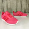 Adidas V Racer 2.0 Damen Sneaker Sportschuhe Turnschuhe Produktbild-Vorschau 3
