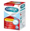 Corega Comprimés de nettoyage intensif pour prothèses Voir les images du produit 11