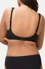 Triumph Damen Bügel-BH Stellina - BLACK - Größe 85C Produktbild-Vorschau 8