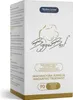 A product box for BiggerBust capsules, showing the brand logo, product name, and descriptive text. Náhľad obrázku produktu