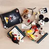 LEGO 43179 Disney Micky Maus und Minnie Maus als baubare Produktbild-Vorschau 24