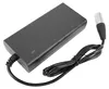 Caricabatterie PowerSmart da 42V, 3A, con connettore XLR a Anteprima dell’immagine prodotto 3