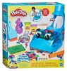 HASBRO Play-Doh: Vysava + sada psluenstv pro itn F3642 Náhled obrázku produktu 18