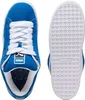 Chaussures Puma 01 Suede Xl 39520501 Voir les images du produit 9