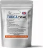 Forest Vitamin TUDCA 250 mg 60 Kapseln Produktbild-Vorschau 3