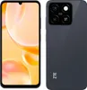 Blade A55 4GB + 64GB Black Smartphone Produktbild-Vorschau 21