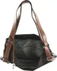 PICARD Schultertasche Rucksack Sonja Backpack and Produktbild-Vorschau 5