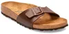 Birkenstock scarpe Madrid BF, 40393 Anteprima dell’immagine prodotto 6