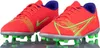 Nike Buty JR Mercurial Vapor 14 Club Fgmg, CV0823600 Podgląd zdjęcia produktu 17