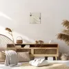 Bild auf Leinwand - Leinwandbild - Einteilig - Steine Produktbild-Vorschau 7