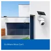 TP-LINK Solar-Powered Pan/Tilt Security Camera - TCP/IP - Produktbild-Vorschau 6