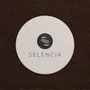 Selencia Laptop-Schutzhülle für Laptops 13-14 Zoll - Produktbild-Vorschau 6