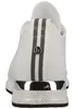 La Strada 18026494504 (39/knitted white) Produktbild-Vorschau 10