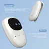 Alarme pipi au lit Système d'alarme pipi au lit sans fil Voir les images du produit 4