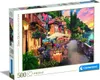 Wyrzynarka High Quality Collection - Monte Rosa 500 Stück Podgląd zdjęcia produktu 4