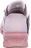 Skechers GLIDE-STEP PRO Damen Slip-ins Slipper Sneaker rosa Produktbild-Vorschau 41