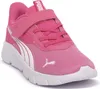 Puma Sneakers 401519-18 in Pink color size 30 Produktbild-Vorschau 2