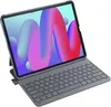 Inateck BK2007, QWERTY, Touchpad, Apple, iPad Air 11 Inch Náhled obrázku produktu 2