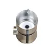 Milchaufschäumer elektrisch, Kakaomaschine,900ml, 650W, für Produktbild-Vorschau 7