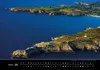 Premium Wandkalender 2027: Bretagne – Fotograf Hartmut Produktbild-Vorschau 14