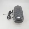 BaByliss bigodini caldi RS035E Anteprima dell’immagine prodotto 23